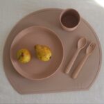 rye-toddlers-dinnerware-set-cink-5