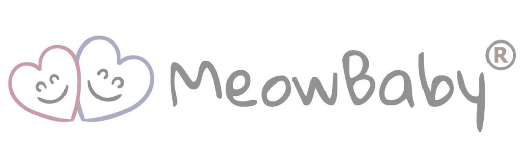 köp bollhav från meowbaby online