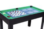 Stanlord Spelbord Multi Table 12i1 spel 1