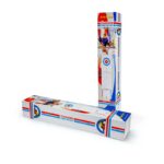 Stanlord Cur2Play Curling box
