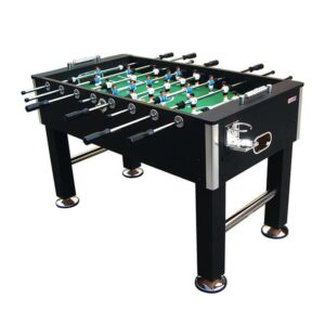 Stanlord Fossball Table Parma