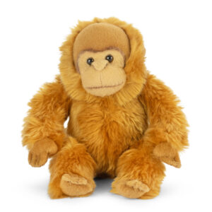 Keycraft Baby Orangutan