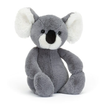 Jellycat Bashful Koala Original (Medium) New