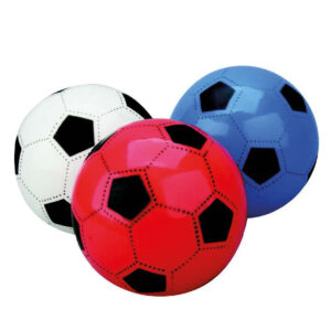 Keycraft 8'' Un-inflated Footballs